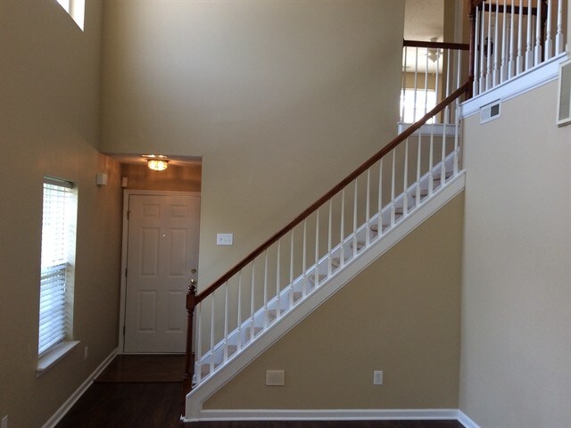 Foto del edificio - 1521 Beacon Village Drive