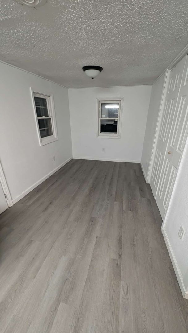 Foto del edificio - Beautifully Remodeled 3 Bedroom, 2 Bath Ho...