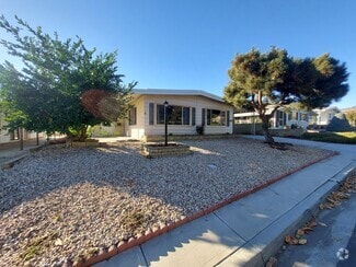 Building Photo - 10433 Overland Trl