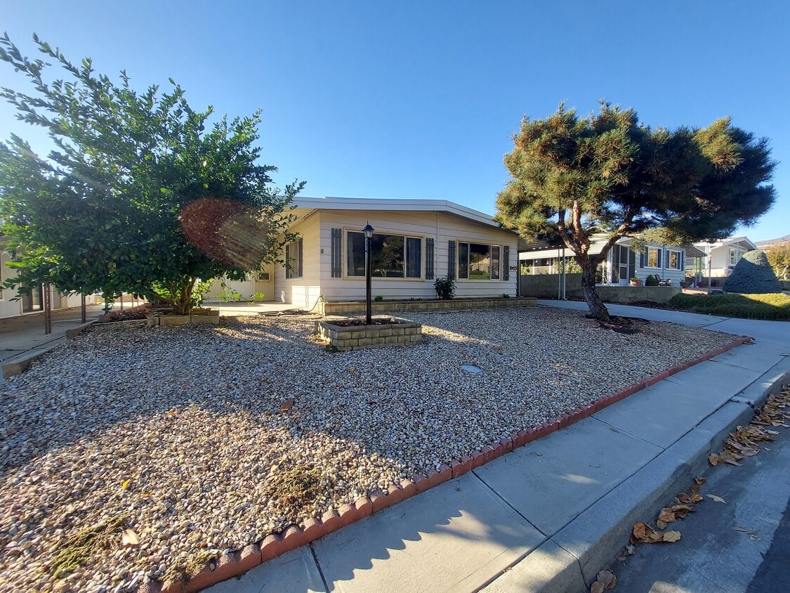 Foto principal - 10433 Overland Trl