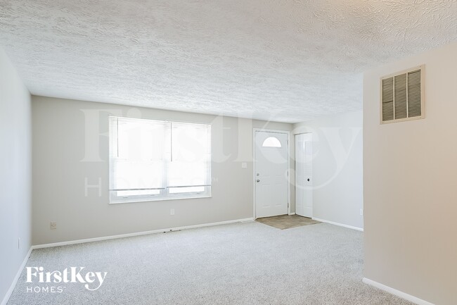 Foto del edificio - 6624 Cordova Ct