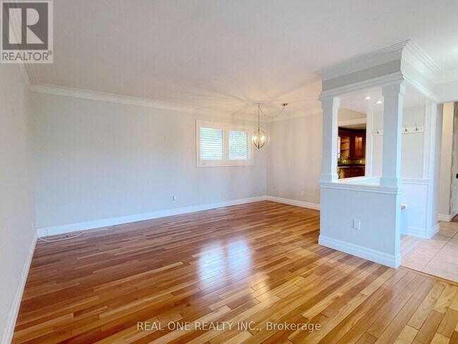 Building Photo - 88 Foxbar Rd