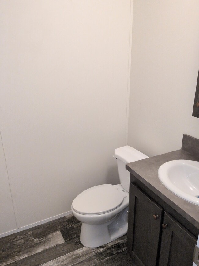 Building Photo - 55 Beverly Ln