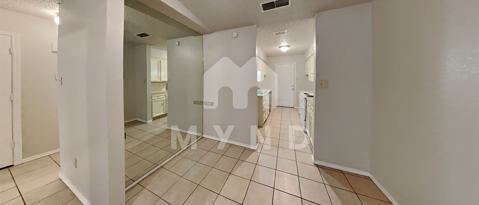 Foto del edificio - 6179 34th St