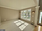 Primary Photo - 6108 Syracuse Ct
