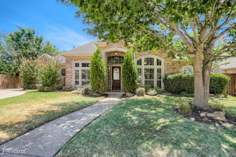 Primary Photo - 4 br, 3 bath House - 8204 Edgemont Court UNIT
