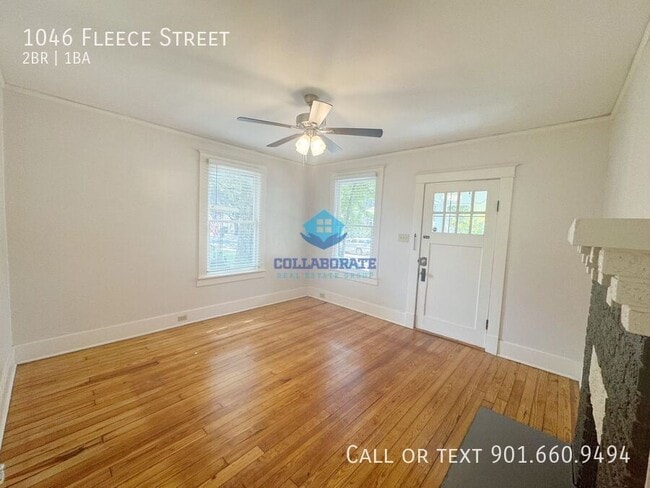 Building Photo - 1046 Fleece Pl
