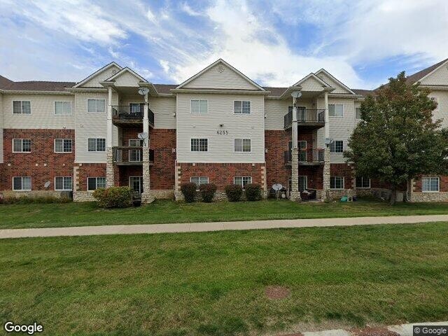 Building Photo - 6255 Beechtree Dr