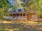 Primary Photo - 331 Pine Brook Rd