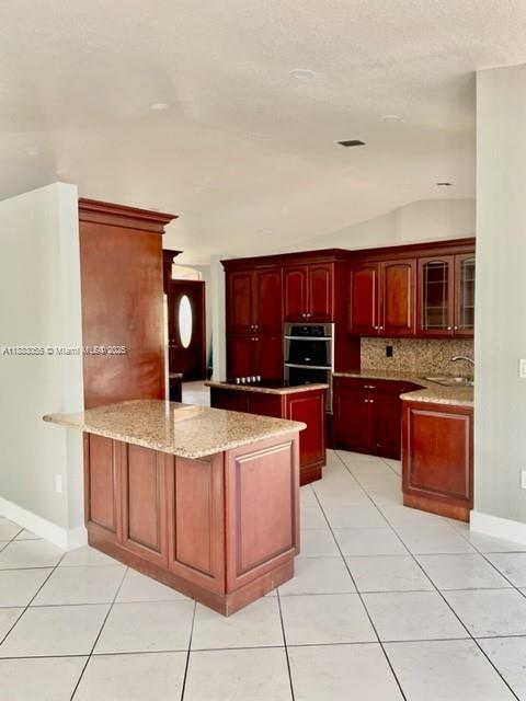 Building Photo - 13710 SW 36th St