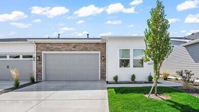 Building Photo - 8555 W War Eagle St