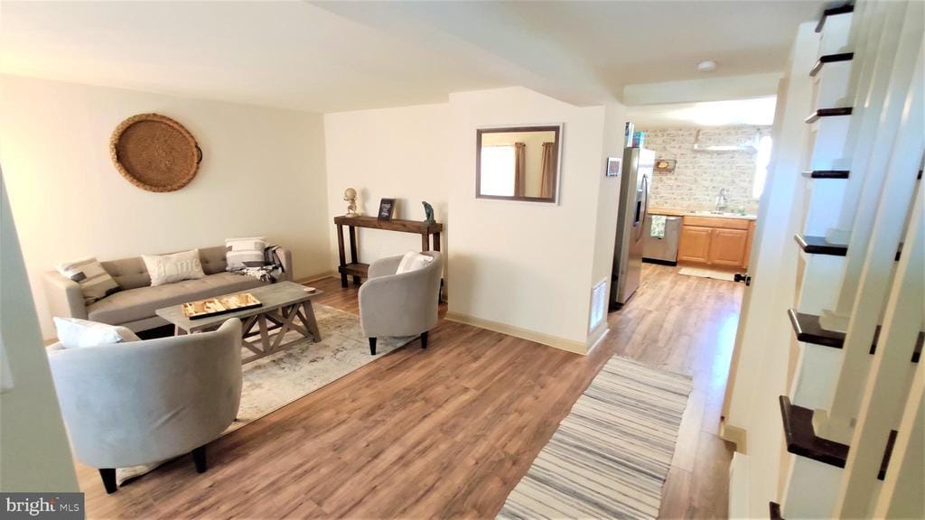 Foto principal - 433 Highland Ave