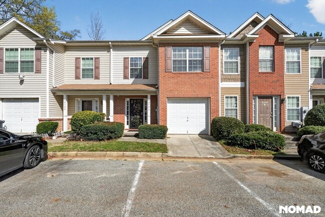 Building Photo - 2764 Vining Ridge Terrace