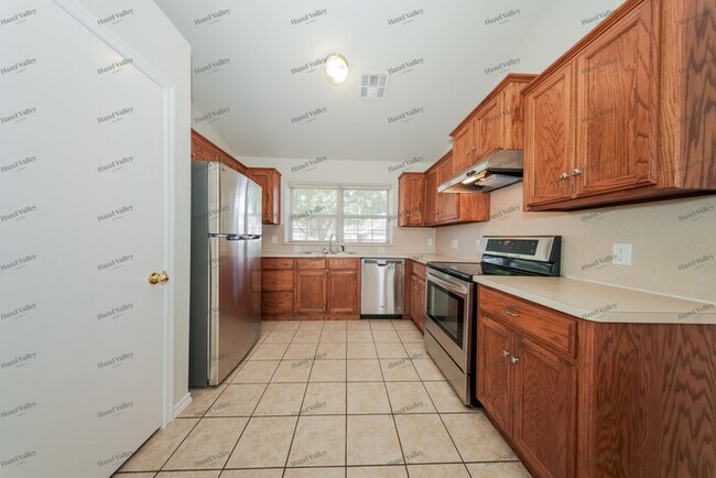 Foto del edificio - 10628 NW 34th Ter