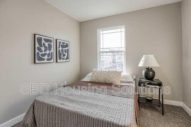 Foto del edificio - 2904 S Harvard Ave