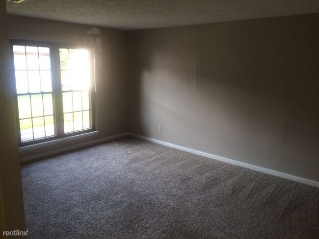 Foto del edificio - 3 br, 1 bath Duplex - 311 Raines Street 309