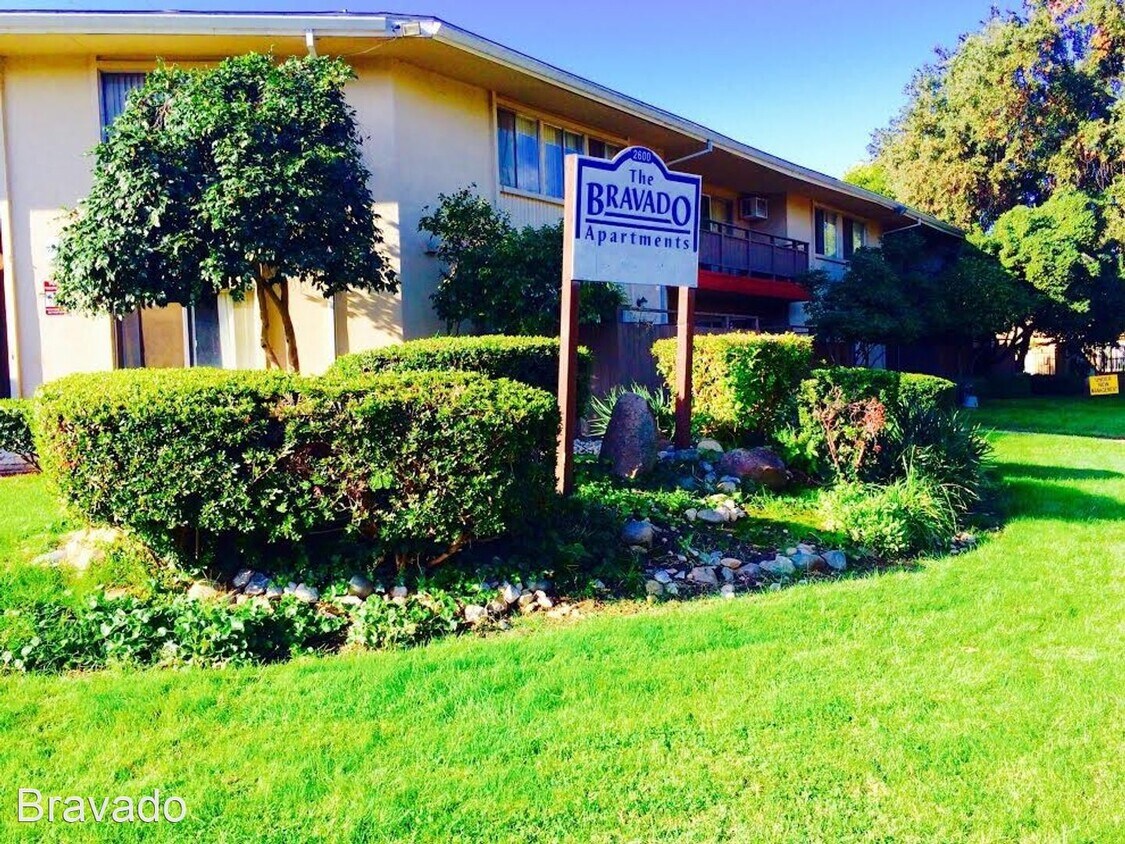 Foto principal - 1 br, 1 bath Apartment - 2600 Bravado Drive