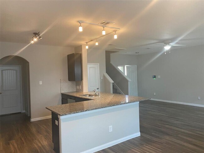 Foto del edificio - 18610 Dingo Stream Ln