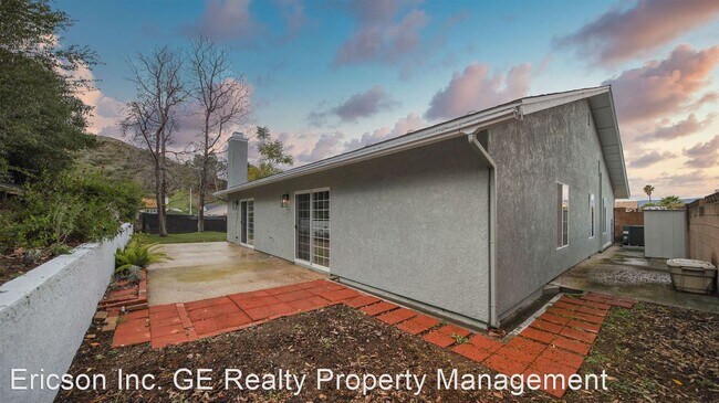 Foto del edificio - 3 br, 2 bath House - 1934 Concord Ct