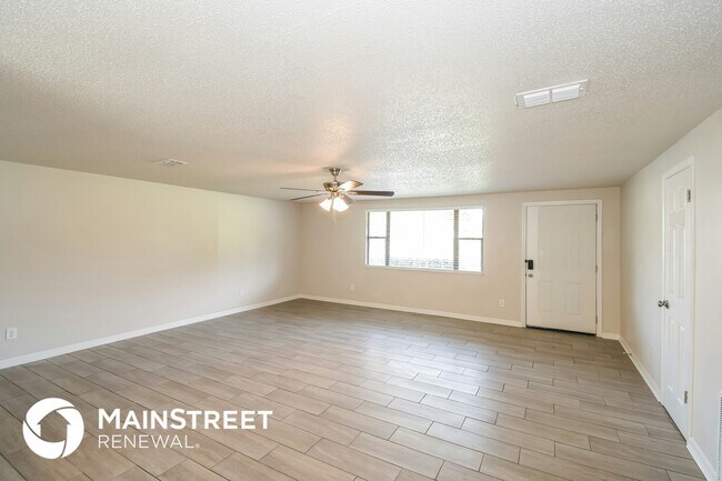 Foto del edificio - 2771 Winchester Ave