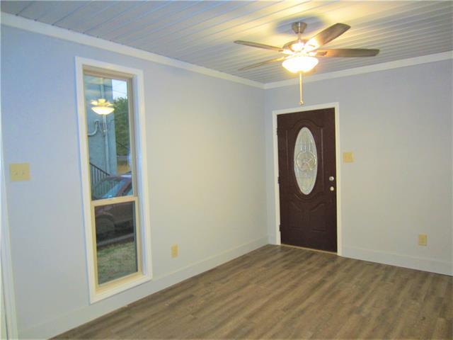 Foto del edificio - 501 Mounts Ave