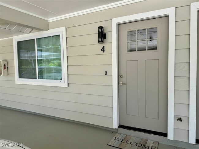 Building Photo - 16080 Dublin Cir