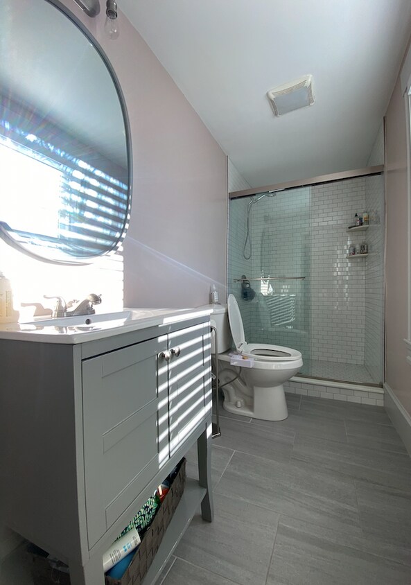 Foto del edificio - 40 Williams St