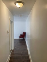 Building Photo - 5 Dewey Ave