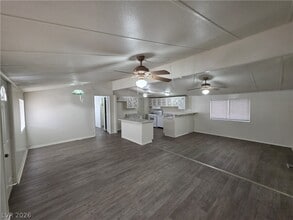 Building Photo - 2916 Gavilan Ln