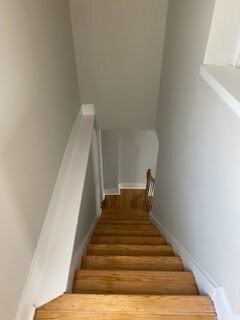 Building Photo - 2720 Latona Rd