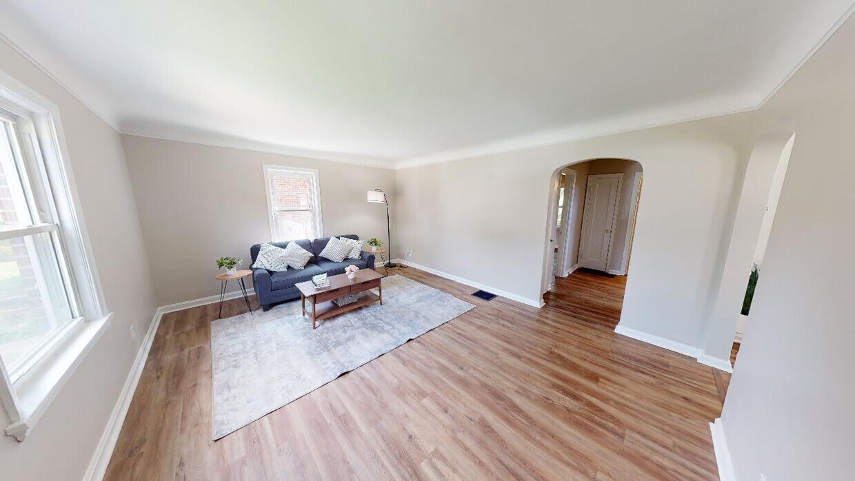 6227 Mayflower Ave, Cincinnati, OH 45237 House Rental in Cincinnati