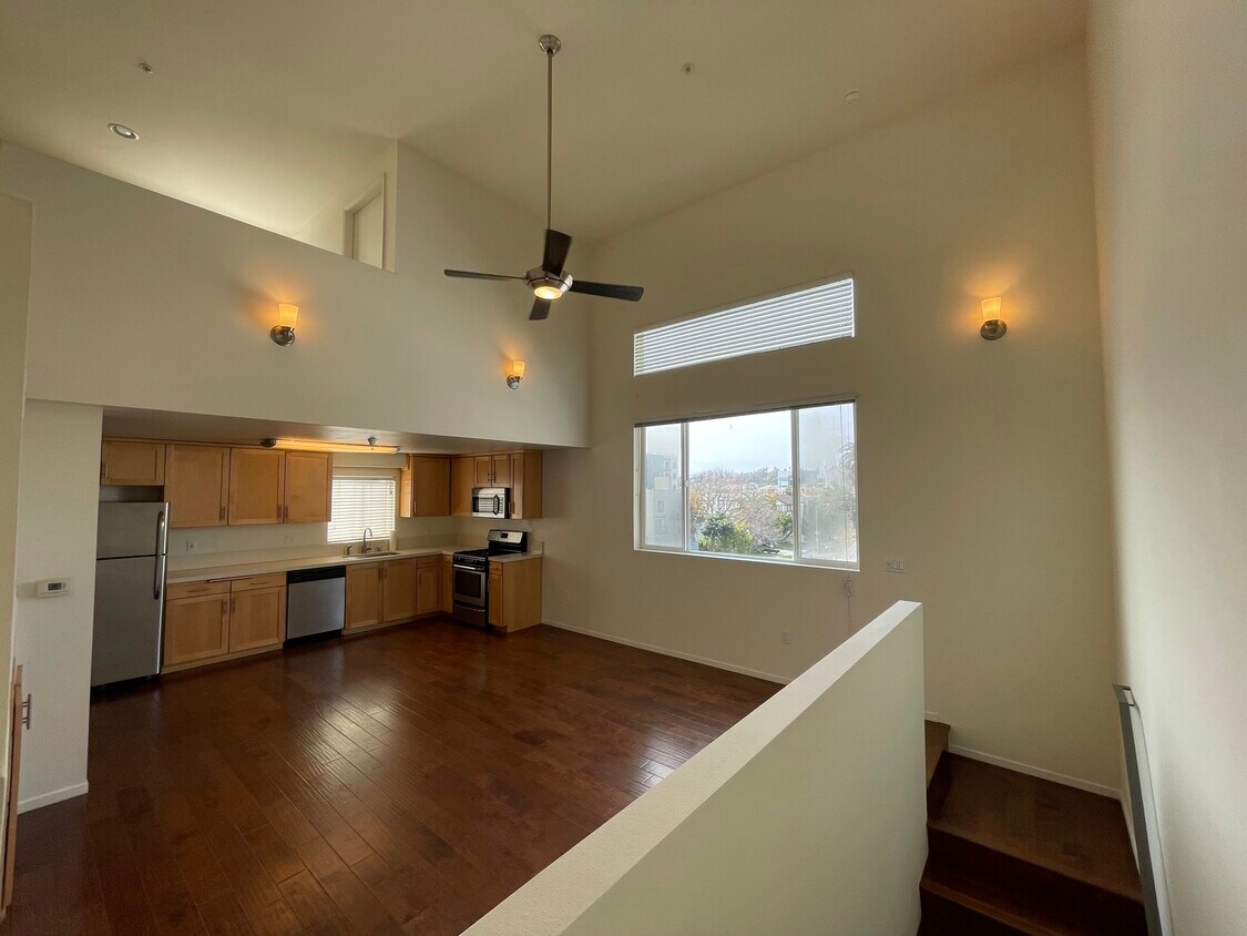 Foto principal - 3680 Keystone Ave