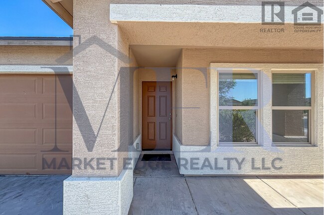 Foto del edificio - 3Bed/2Bath Home in Casa Grande! $199 MOVE-...