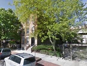 Building Photo - 1716 N North Park Avenue