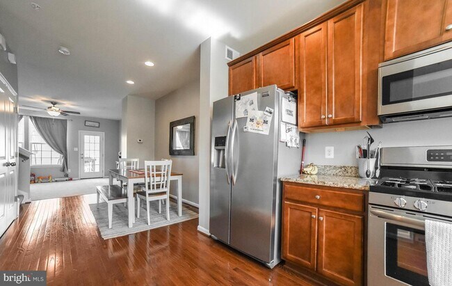 Building Photo - 23171 Ambrosia Ln