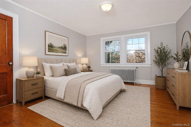 Foto del edificio - 9 9th St