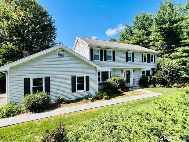 Foto del edificio - 679 Aspen Ln