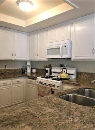 Foto del edificio - 2b/2b Resort-Style Camarillo, Ponderosa Creek Condo