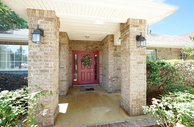 Foto del edificio - Silver Oaks Community