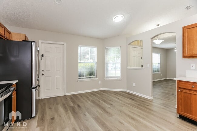 Building Photo - 2511 Mallory Hills Rd