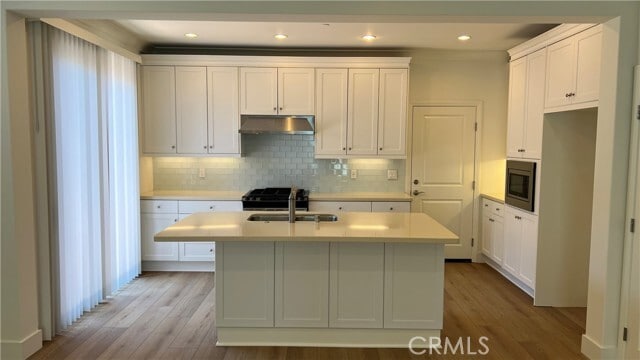 Building Photo - 241 Overbrook