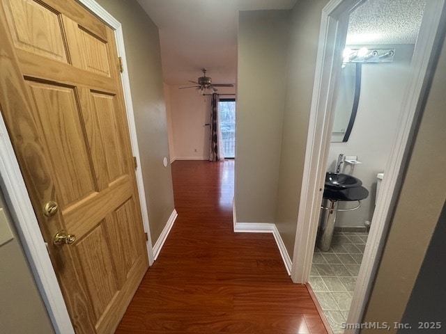 Building Photo - 15 Crest St