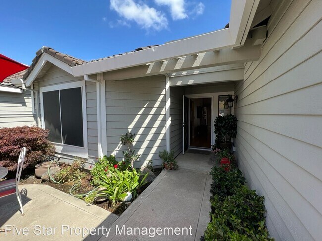 Foto del edificio - 3 br, 2 bath House - 2209 Chelmsford Dr