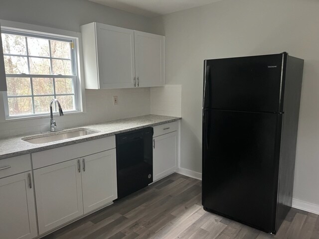 Building Photo - 1689 Flat Shoals Rd