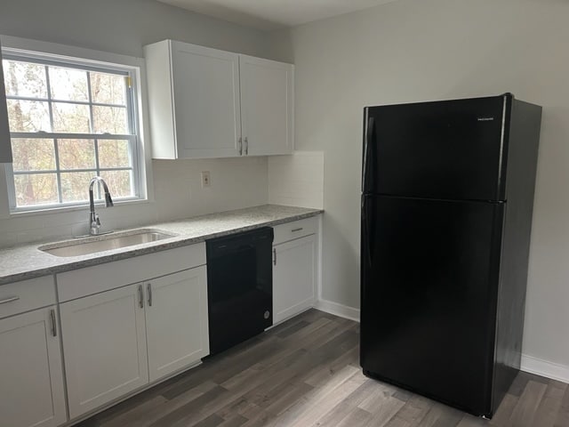 Foto del edificio - 1689 Flat Shoals Rd