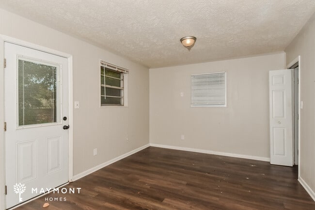 Foto del edificio - Charming 3 Bedroom Home in North Augusta, SC