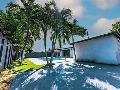 Foto del edificio - 14331 SW 286th St