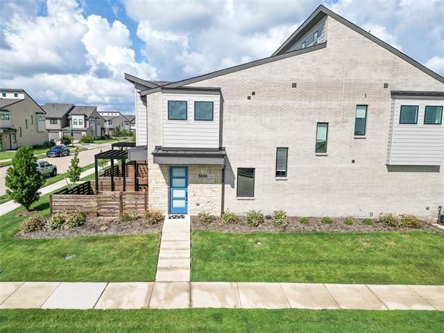 Foto del edificio - 3661 Rosemont Dr