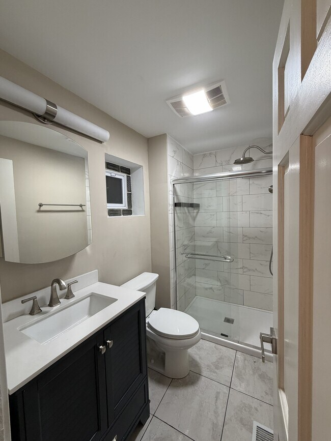 Foto del edificio - 3245 Westview Dr