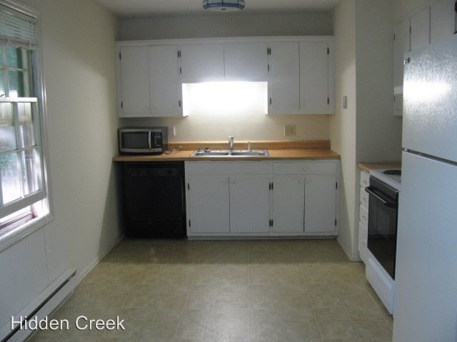Building Photo - 3 br, 2 bath House - 168 Lomax Street